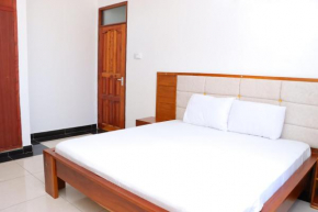 Cosy 1Bedroom @Bamburi utange